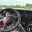 2016-kenworth-t880-image-19