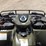 2010-polaris-sportsman-image-15