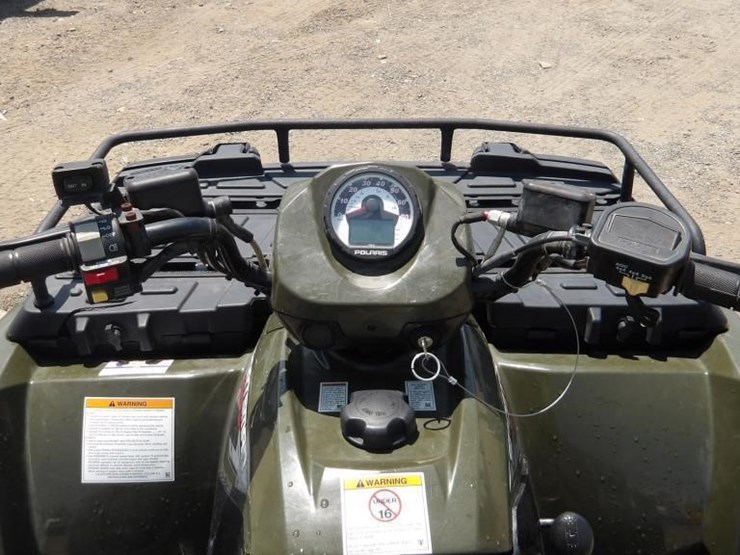 2010-polaris-sportsman-image-15