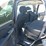 2013-chevrolet-tahoe-image-7