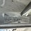 2016-ford-f350-image-10