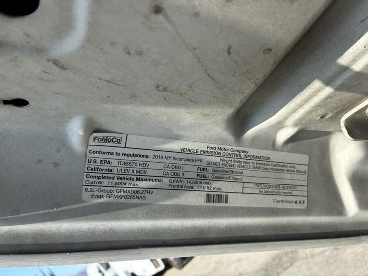 2016-ford-f350-image-10