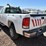 2012-gmc-sierra-2500hd-image-4