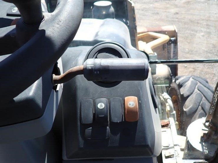 2008-caterpillar-430e-image-28