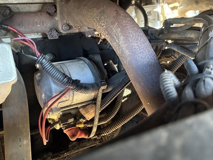 toro-workman-4200-image-24