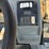 2000-caterpillar-436c-image-26