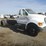 2007-ford-f650-image-2