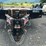 #400-•-2021-interstate-40dla-trailer-image-2