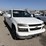 2011-chevrolet-colorado-image-2