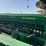 2002-john-deere-455-image-13