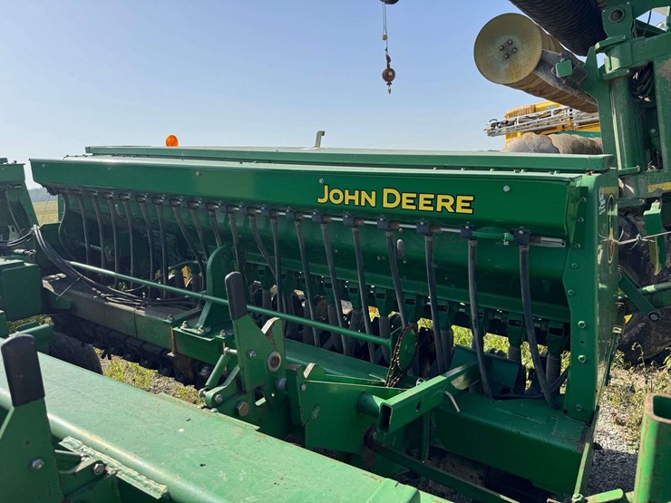2002-john-deere-455-image-13