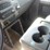 2015-ford-f450-image-25
