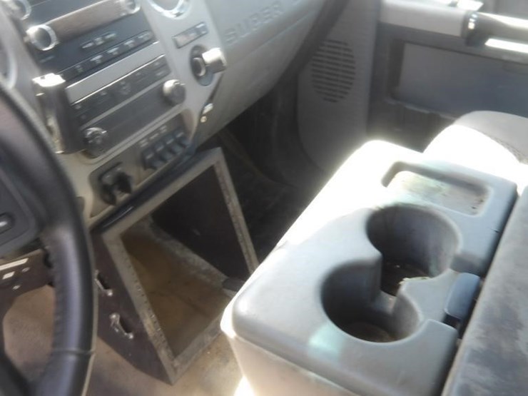 2015-ford-f450-image-25