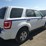 2011-ford-escape-image-3