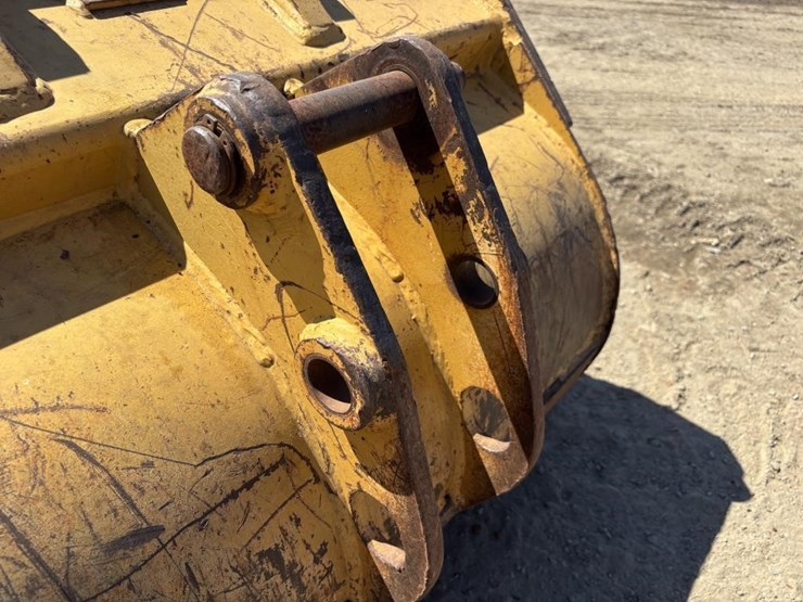 deere-310sg-image-7