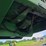 #302-•-2014-john-deere-437-knuckleboom-loader-image-65