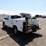 2012-chevrolet-silverado-2500-image-4