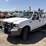 2002-ford-f250-image-2