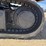 komatsu-pc20-7e-image-19