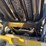 2016-caterpillar-2c6000-image-13