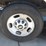 2013-chevrolet-silverado-2500-image-5