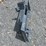 #163-•-wolverine-pt-16-01c-quick-hitch-image-4