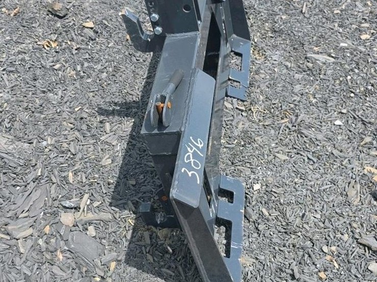 #163-•-wolverine-pt-16-01c-quick-hitch-image-4