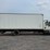 2009-international-durastar-4300-image-8