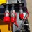 2026-zjz-380-skid-steer-track-loader-image-8