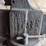 the-columbian-vise-&-mfg.-co.-cat.-no.-204-1/2-bench-vise-image-2