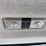 2022-xcmg-xc958u-image-33
