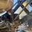kinze-3800-image-18