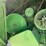 john-deere-6620-image-17