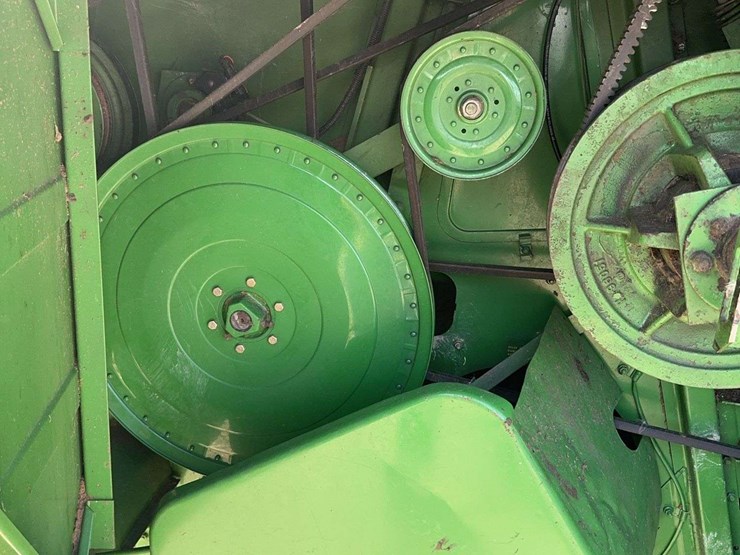 john-deere-6620-image-17