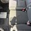 2012-gmc-sierra-2500hd-image-18