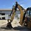2007-caterpillar-430e-image-13