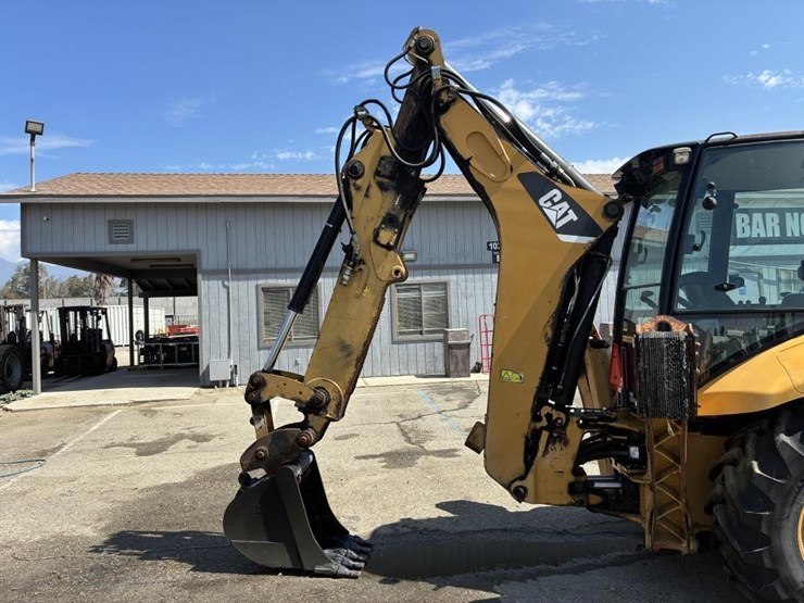 2007-caterpillar-430e-image-13