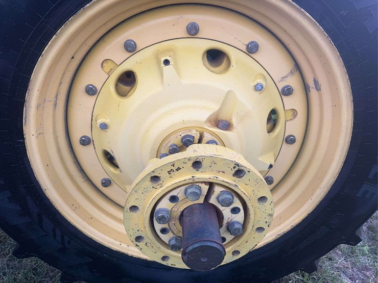 john-deere-7800-image-40