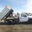 2008-ford-f450-image-9