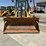 2007-caterpillar-430e-image-7