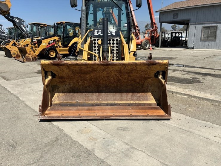 2007-caterpillar-430e-image-7
