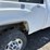 2012-gmc-sierra-2500hd-image-7