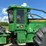 2019-deere-848l-image-33