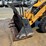 2008-jcb-3cx-image-5