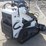 2026-zjz-380-skid-steer-track-loader-image-3