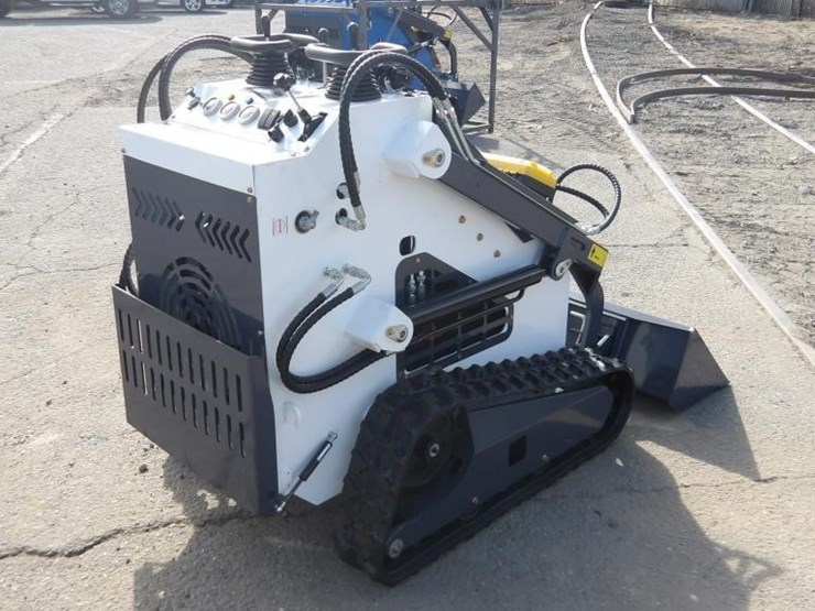 2026-zjz-380-skid-steer-track-loader-image-3