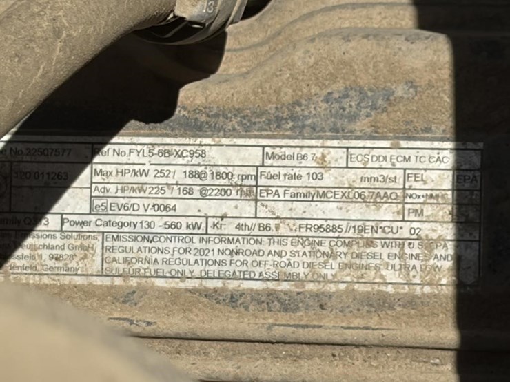 2022-xcmg-xc958u-image-24