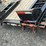#400-•-2021-interstate-40dla-trailer-image-29