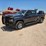 2020-chevrolet-silverado-2500hd-image-2