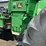 2019-deere-848l-image-32